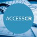 AccessCR (@AccessCR) Twitter profile photo