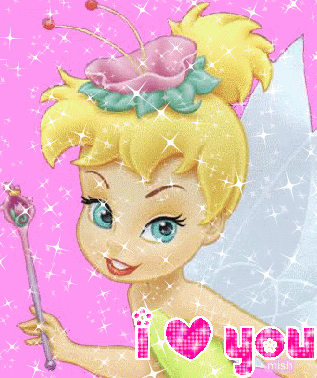 tinkerbellswet5's profile picture. ♥♥♥ Tinkerbell is the cutest fairy ever ♥♥♥