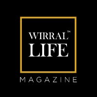 Wirral Life Magazine(@WirralLifeMag) 's Twitter Profile Photo