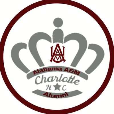 AAMUQueenCity Profile Picture