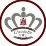 AAMUQueenCity's profile picture. The AAMU “Queen City” Alumni Chapter has pledged to doing great things and building a strong BULLDOG Community in the Charlotte, NC Region.