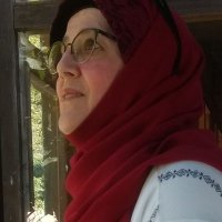 Fatma Türk Toksoy 🇹🇷(@FatmaTurkToksoy) 's Twitter Profileg