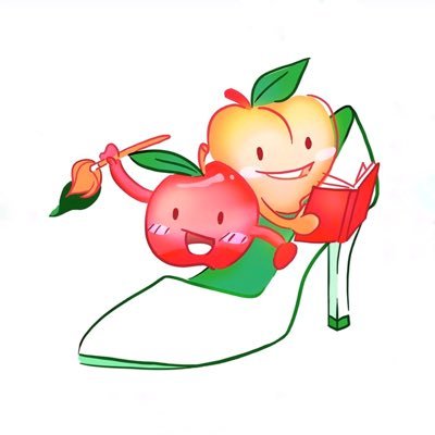 Mamá de 3(🍑🍎y 🍌)Publicista/Profesora Universitaria/Maternidad/Manualidades/Actividades y juegos de niños/Ocio y planes en familia 30yymama@gmail.com 👠