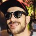 Jr Barone (@juninbarone) Twitter profile photo Jr Barone (@juninbarone) Twitter profile photo