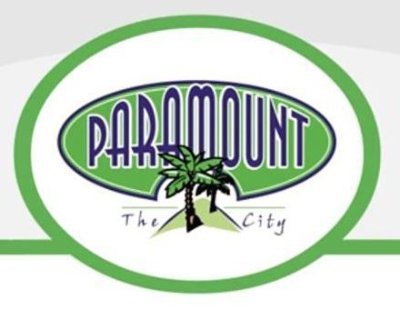 CityParamount's profile picture. Looking to post content for the City of Paramount and bring together the community to help bring awareness, discoveries, attractions and all type of content.