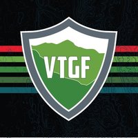 Vermont Gran Fondo (@vtgranfondo) 's Twitter Profile
