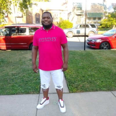 Founder & CEO Of Miller Hauling Services LLC Credit Specialist 📈