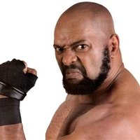 Black Deplorable (@deplorableblack) 's Twitter Profile