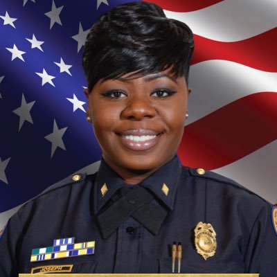 Miami Police Department Criminal Investigations Section
