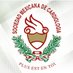 Global Affair of Mexican Society of Cardiology (@pSMC2022) Twitter profile photo
