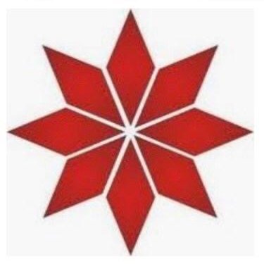 ElFederal_'s profile picture. Todo lo que pasa en Pilar, en un solo lugar.