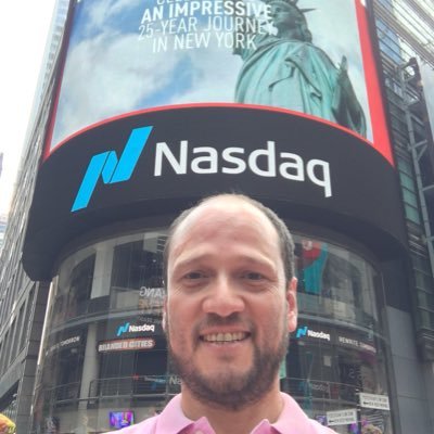 Emausiano | CEO en SOFT INS/EDTEC | Ingeniero TI | Asesor TI | Seminarista | Docente Pregrado/Diplomado | Magister en curso