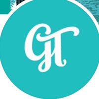Good Times (@goodtimessc) 's Twitter Profile