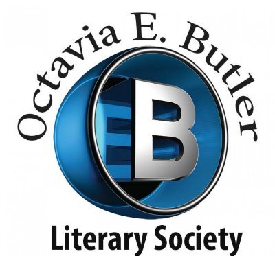 The OEB Literary Society is a tribute to the life and legacy of Octavia E. Butler!