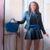Dawn Sims (@dawnlsims) Twitter profile photo Dawn Sims (@dawnlsims) Twitter profile photo