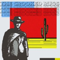 The Crooked Rugs (@crookedrugs) 's Twitter Profile