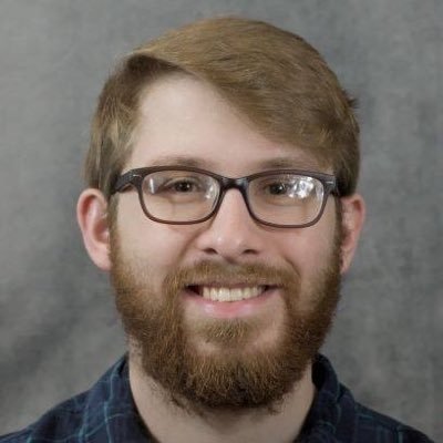 Evan Michealson