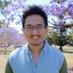 Michael Thai (@drmichaelthai) Twitter profile photo Michael Thai (@drmichaelthai) Twitter profile photo