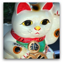 Ichibiris's profile picture. Ichibiri Japanese Restaurants, Where to go for Sushi & Teppan in the OC.