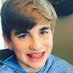 Blakemeacham (@blakemeacham1) Twitter profile photo Blakemeacham (@blakemeacham1) Twitter profile photo
