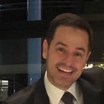 fabio49394768's profile picture. 