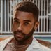 Lucien Leon Laviscount (@itslucien) Twitter profile photo Lucien Leon Laviscount (@itslucien) Twitter profile photo