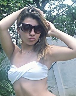 new twiteer @gisely1loira