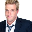 Michael Aaron Capps - @fixyourweave - Twitter