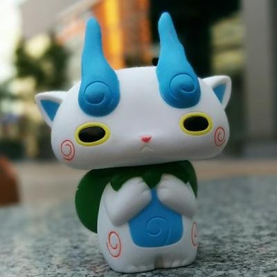 やるしかないのだ
創る人 つぶやきは適当なので信じないように。 https://t.co/whMgoG67Lg.…
フォロー減らしていってます。用件はFacebookの方に
