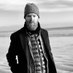 Ciarán Breen (@club_ciaran) Twitter profile photo Ciarán Breen (@club_ciaran) Twitter profile photo