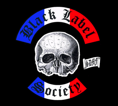 Forum :
http://t.co/f8yt6TtyEB