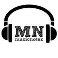 MuzicNotez (@muzicnotez) 's Twitter Profile