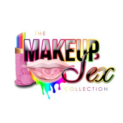 The MakeupSex Collection