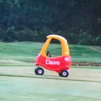 David Flint (@davidfl84237040) 's Twitter Profile