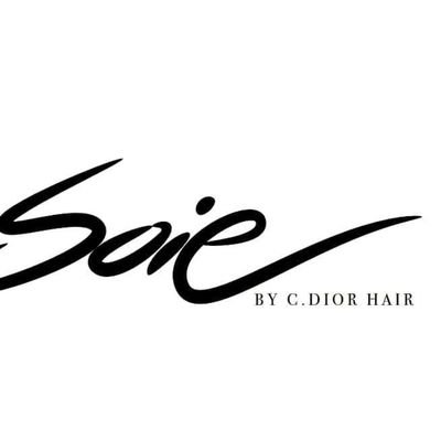 At Soie by C.Dior Hair we specialize in the art of haircare, weaves and haircolor.

Book with us today!