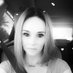 kimberly sosa (@kimberl04509809) Twitter profile photo kimberly sosa (@kimberl04509809) Twitter profile photo