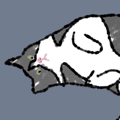 Jillさんのプロフィール画像