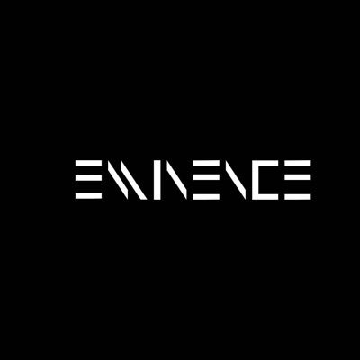 Prince_Eminence Profile Picture