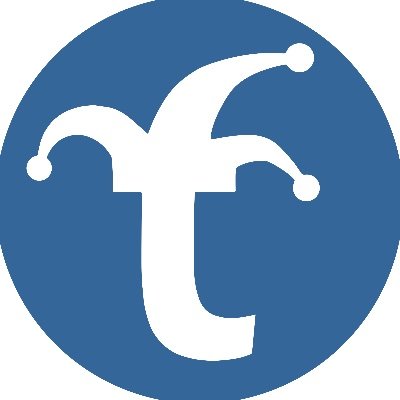 #OpenSource Reverse Proxy Cache and Time Series Accelerator
Written in @golang
Sponsored by @CloudNativeFdn as a sandbox-level project