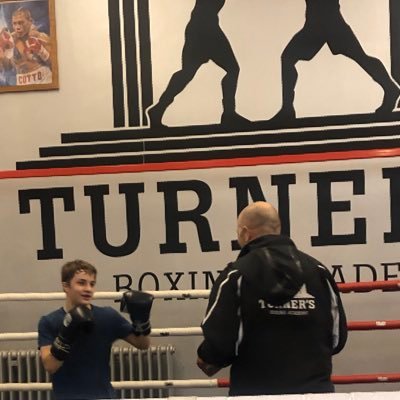 We are an amateur boxing club based in Camberley, Surrey. New members of all ages and abilities welcome. Follow us for all things boxing!!