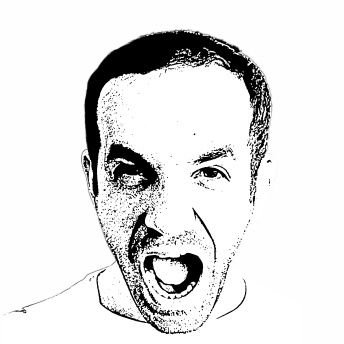 furkanaqtas's profile picture. 