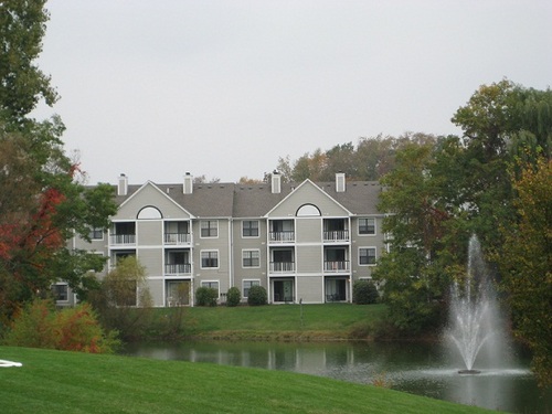 hiddenlake_stow's profile picture. Come in or call us for Promotional Specials
330-650-6696