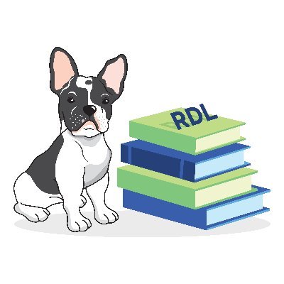 Welcome to R D L! Educational products for Dual Language / Bilingual programs, ELs and DLLs. Visit our web site to checkout our catalog. Thank you for visiting!