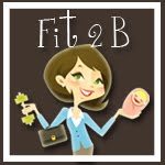 Tired of perfect, perky instructors in cleavage-clothes? Try our family-friendly workouts online at home! http://t.co/CMWpDJMI1b