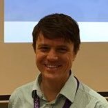 Deon Louw (@deonl_louw) 's Twitter Profile