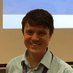 Deon Louw (@deonl_louw) Twitter profile photo Deon Louw (@deonl_louw) Twitter profile photo
