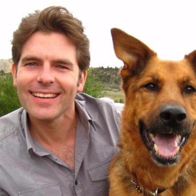 #Veterinarian Founder, Veterinary Teaching Academy & Canine Rehab On Demand 🐾Online Trainings for Vets & Pet Parents | Membership and Programs ⬇️