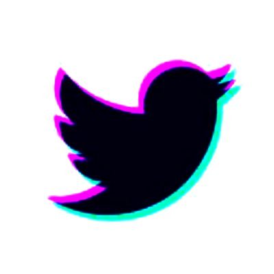 AddfreeF's profile picture. Free Followers. IG: free_followers_free946 Facebook: followers free327 Want instant likes on Facebook? Want more followers on IG? Follow me.