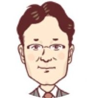 Hidenori Arai (@hidenori_arai) 's Twitter Profile