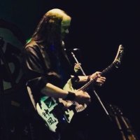 Jay Hale (@jhale667) 's Twitter Profile
